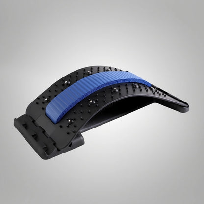 Back Stretcher For Pain Relief