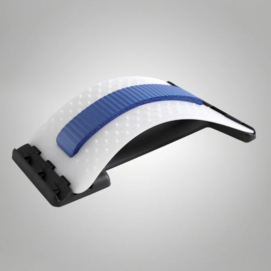 Back Stretcher For Pain Relief