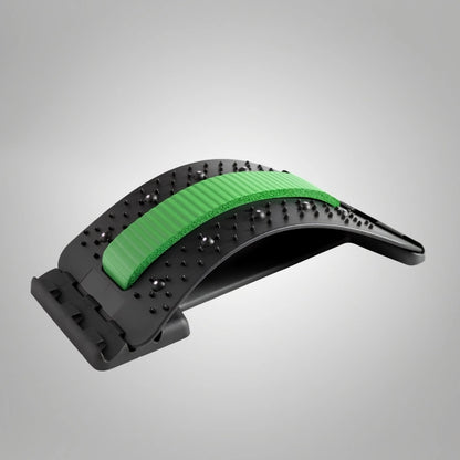 Back Stretcher For Pain Relief