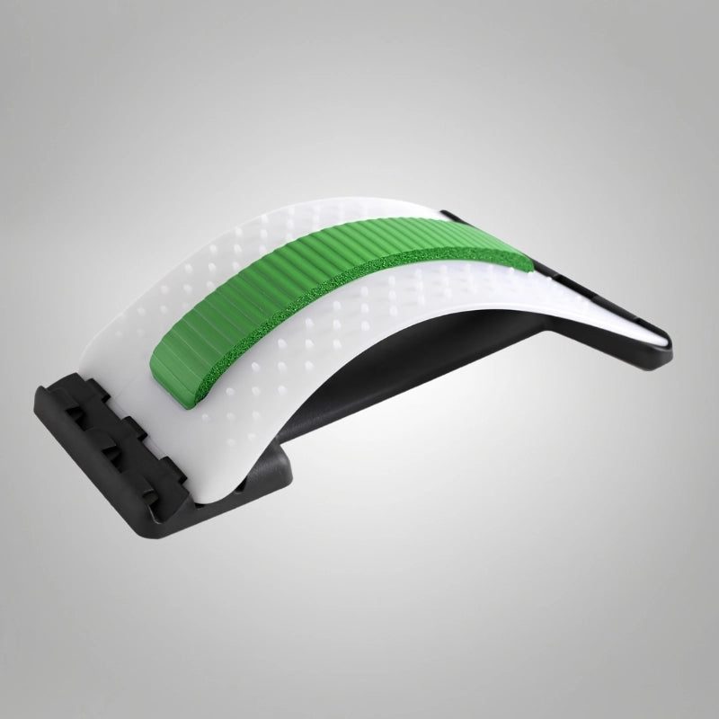 Back Stretcher For Pain Relief