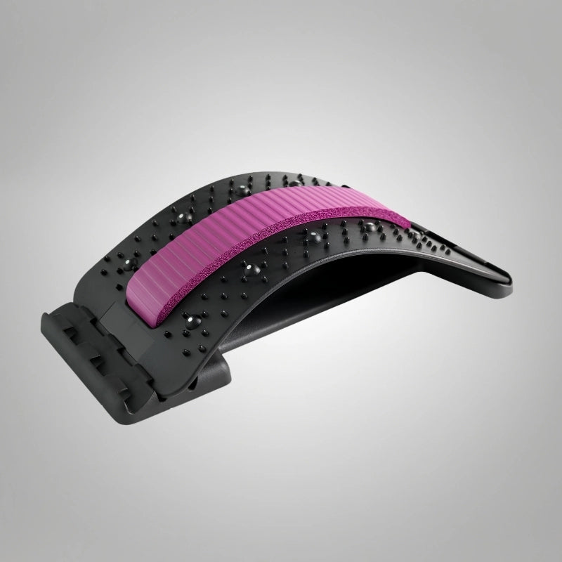 Back Stretcher For Pain Relief