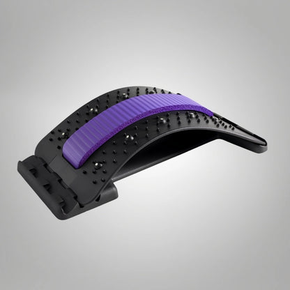Back Stretcher For Pain Relief