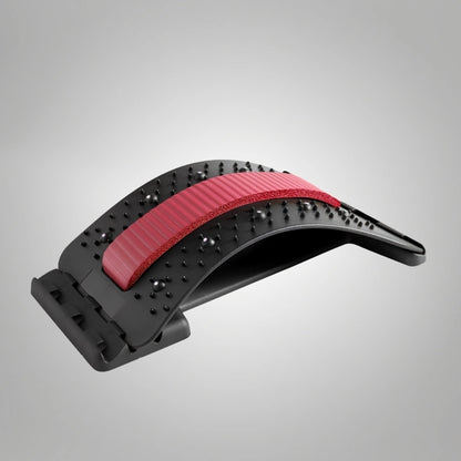 Back Stretcher For Pain Relief
