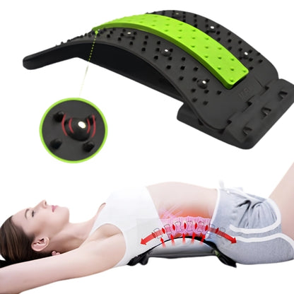 Back Stretcher For Pain Relief